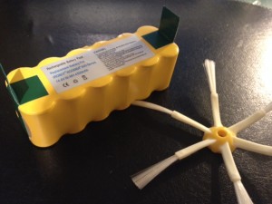 ba4500