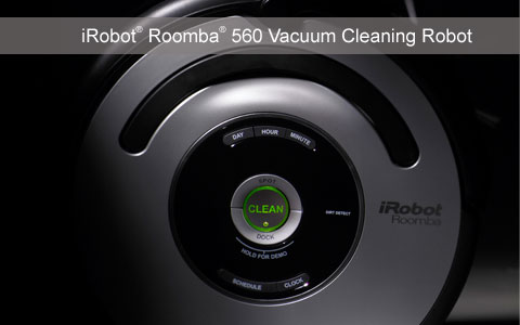 series 700 – Bateria Premium para Robots Aspiradores Roomba iRobot de larga  duración y alta calidad (HQ)