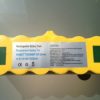 Batería Premium (muy potente: 3500mAh) para Roomba compatible serie 500, 600, 700, 800 + Cepillo de regalo - Imagen 2