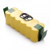 Batería para Roomba 570 / 571 / 572 Capacidad 3500mAh Compatible toda la serie 500, 600, 700 & 800 - Imagen 2